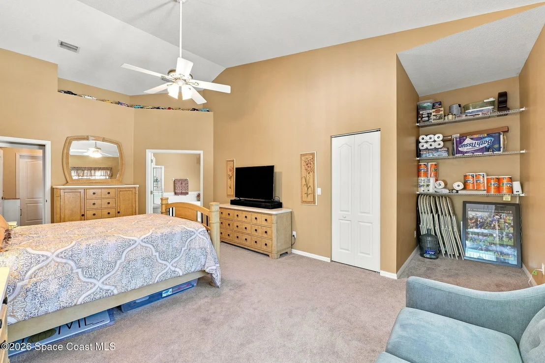 Photo of 720 Spring Oak Drive