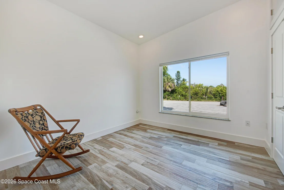 Photo of 93 W Bay Drive