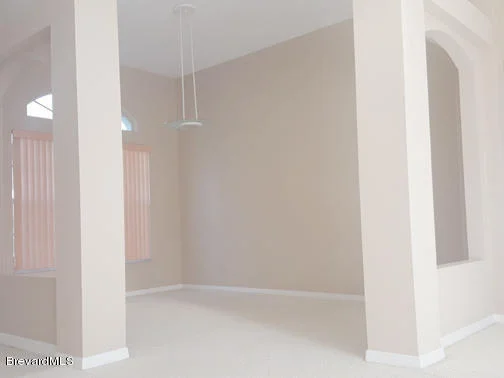Photo of 2481 Appalachian Drive