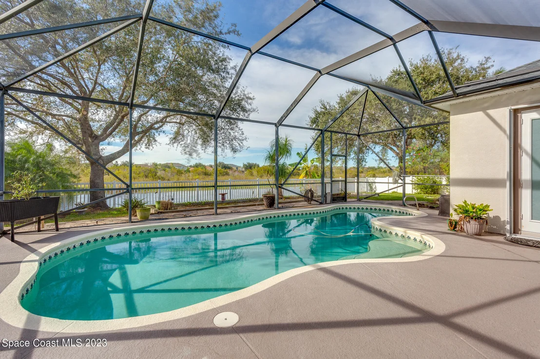 Photo of 4478 Chastain Drive