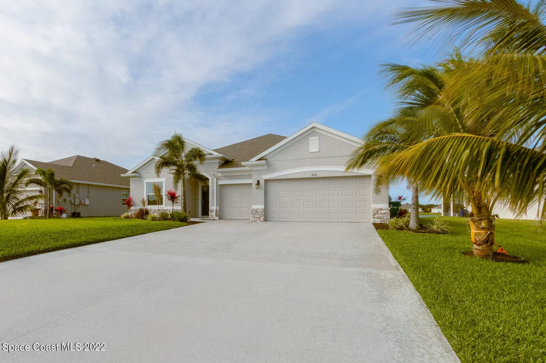 Photo of 8431 Laguna Circle