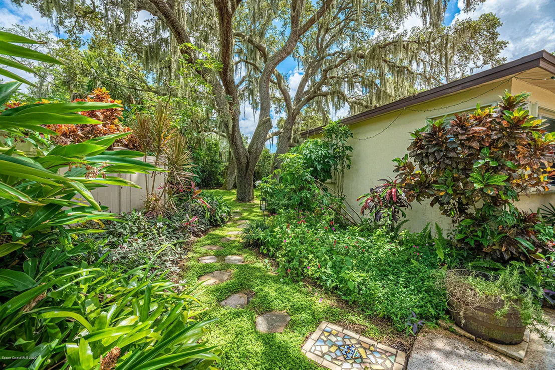 Photo of 2304 Macfarland Drive