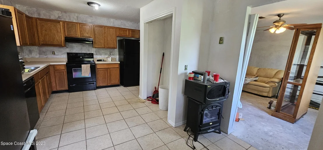 Photo of 710 Vine Street