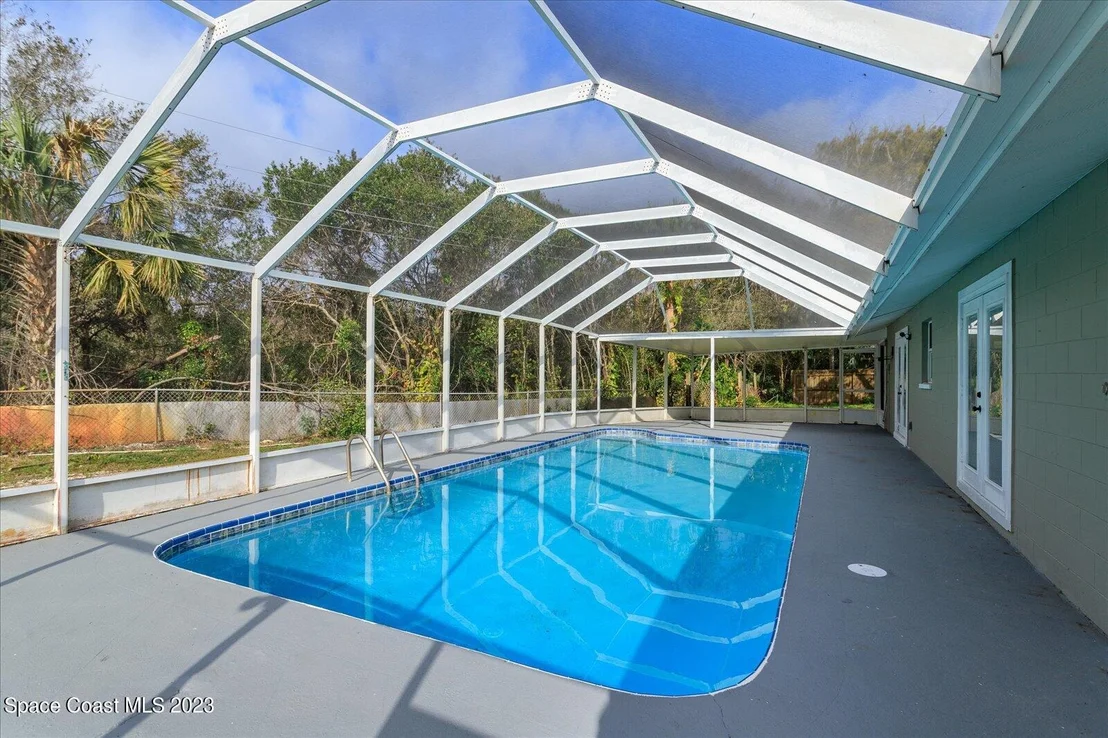 Photo of 2075 Cathy Circle