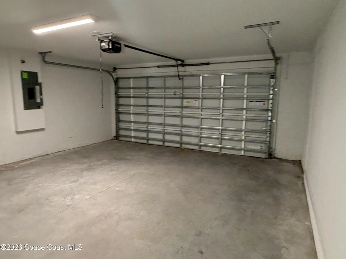 Photo of 675 Dockside Drive SW