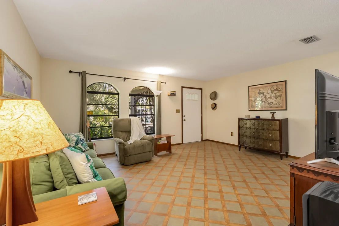 Photo of 313 Banyan