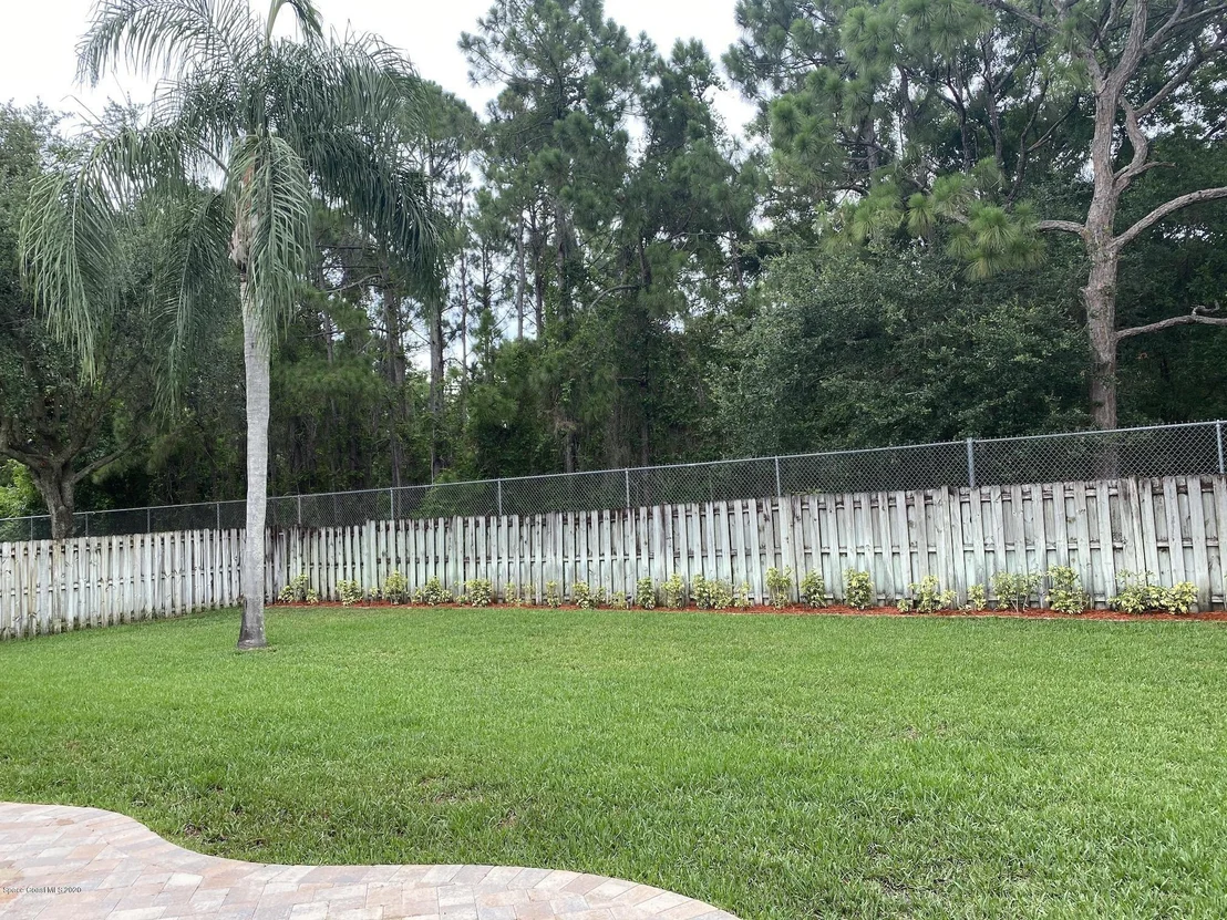 Photo of 843 Potomac Drive