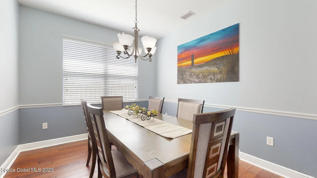 Photo of 5872 Goleta Circle