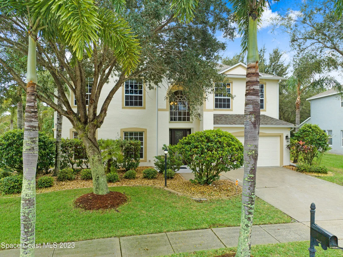 Photo of 3910 Waterford Drive