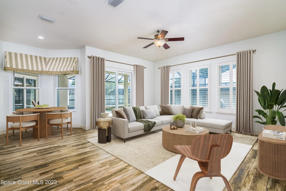 Photo of 6147 Arlington Circle