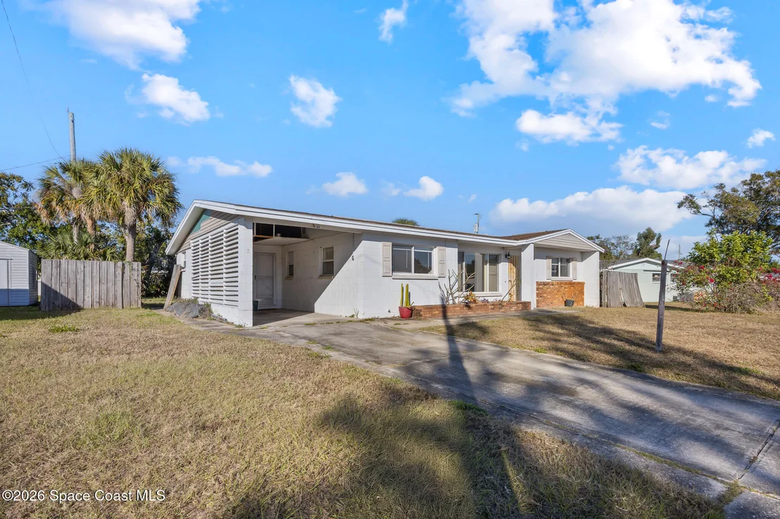 Photo of 1040 Jersey Street