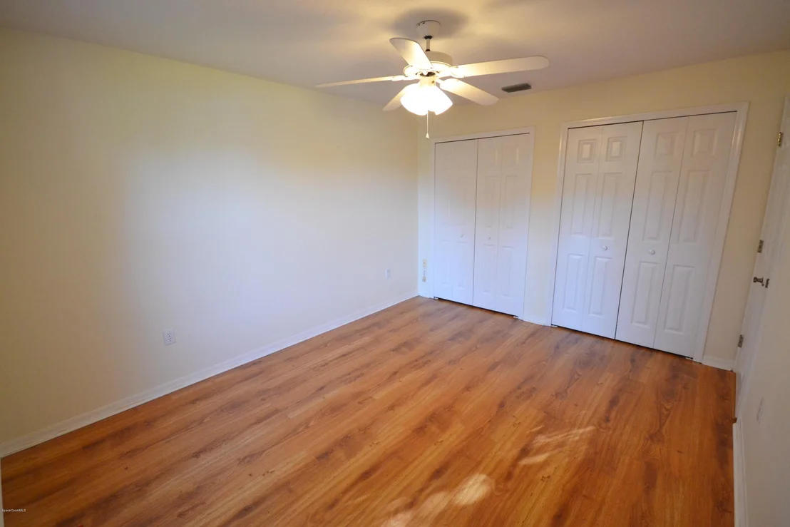 Photo of 2093 Lionel Drive