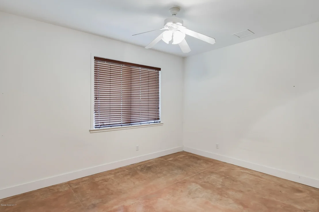 Photo of 3513 N Indian River Drive