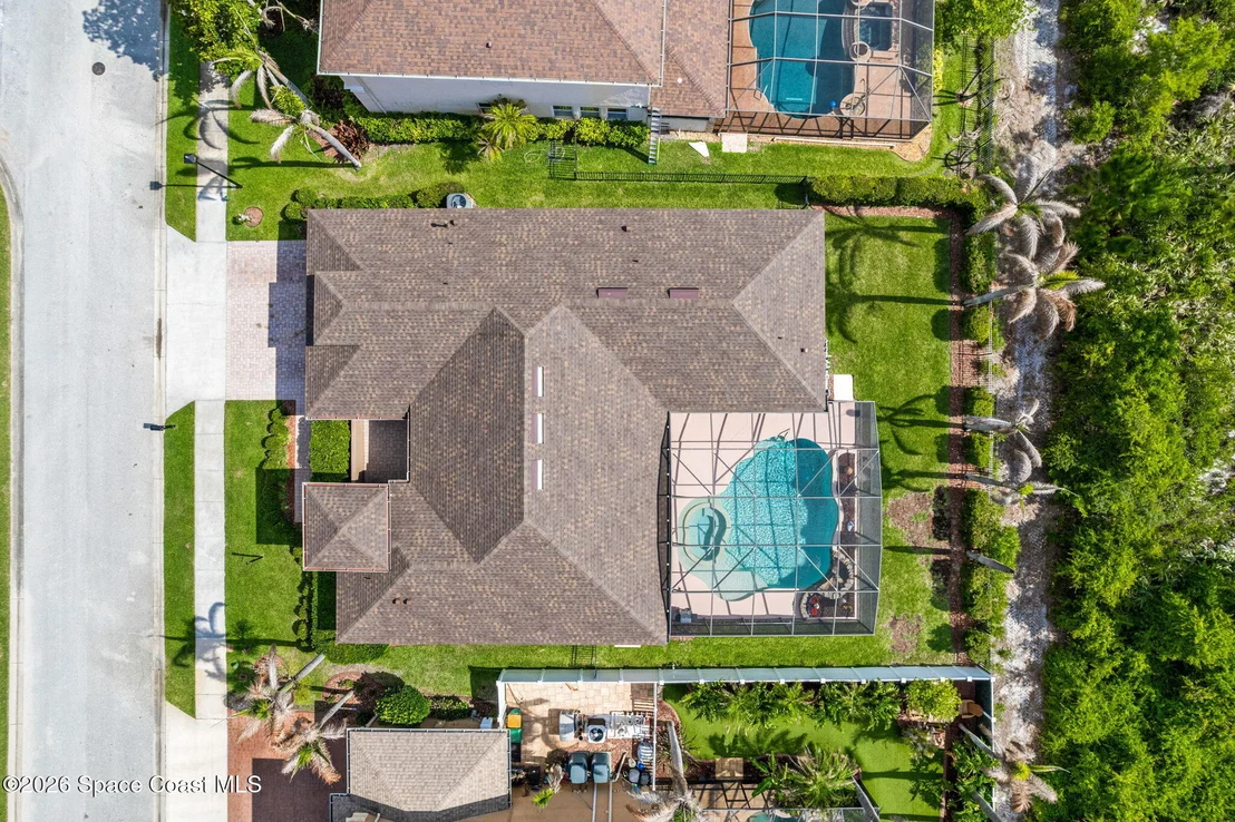 Photo of 1747 Croghan Drive