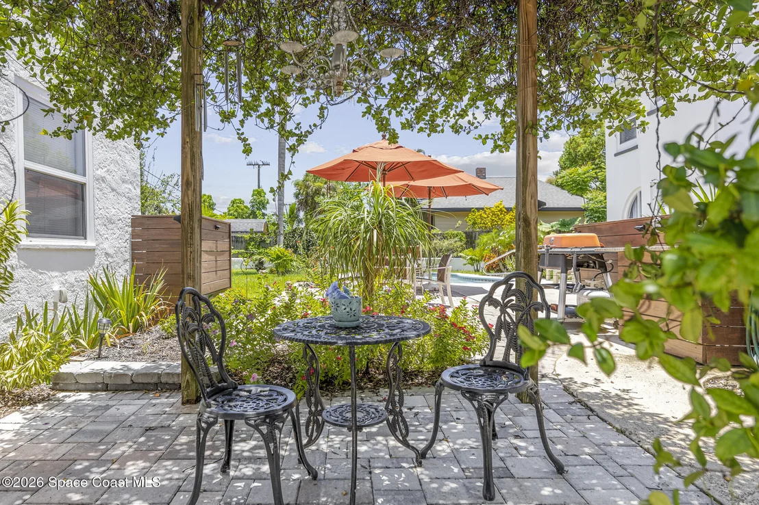 Photo of 130 Valencia Road