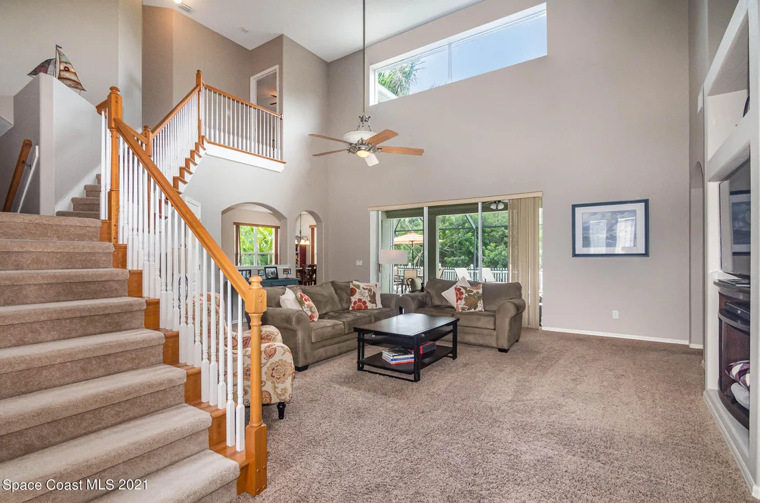 Photo of 3466 Peninsula Circle