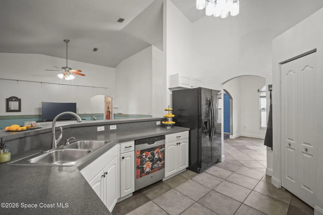 Photo of 5002 Bogey Place