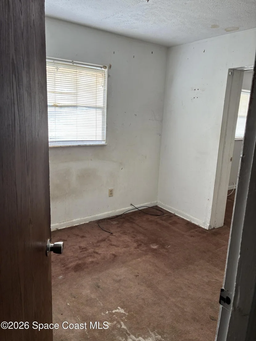 Photo of 3783 Wood Circle E