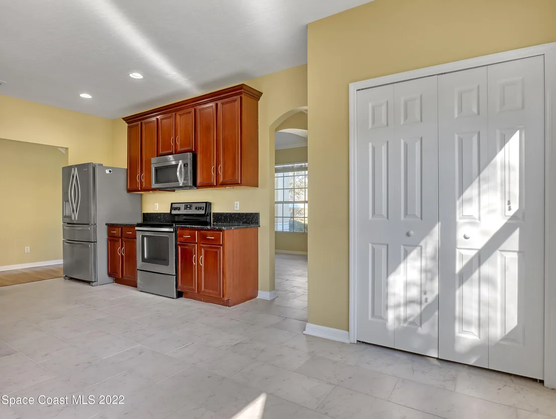 Photo of 3951 Orchard Drive