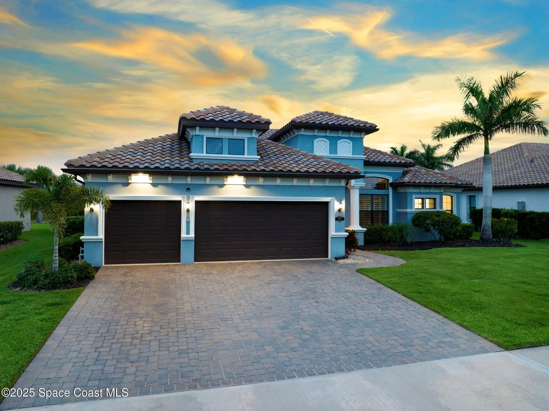 Photo of 5197 Kirkwall Circle