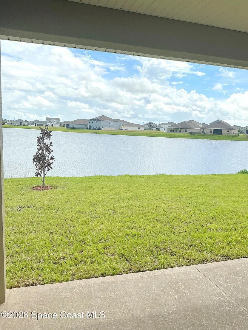 Photo of 1146 Kylar Drive NW