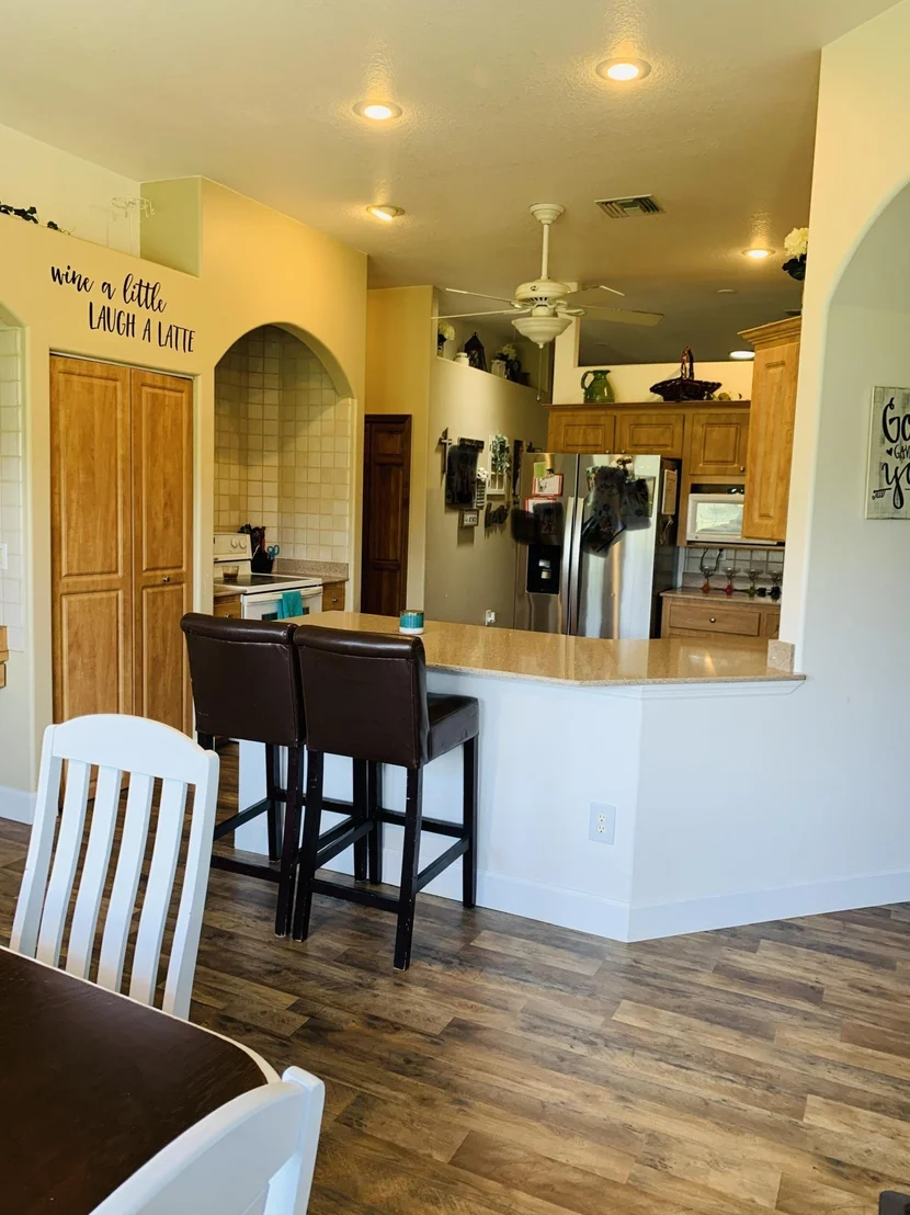 Photo of 3670 Grantline Road