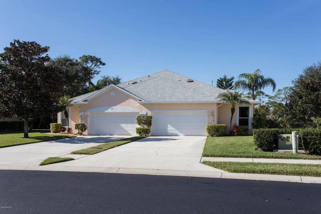 Photo of 436 Haley Court
