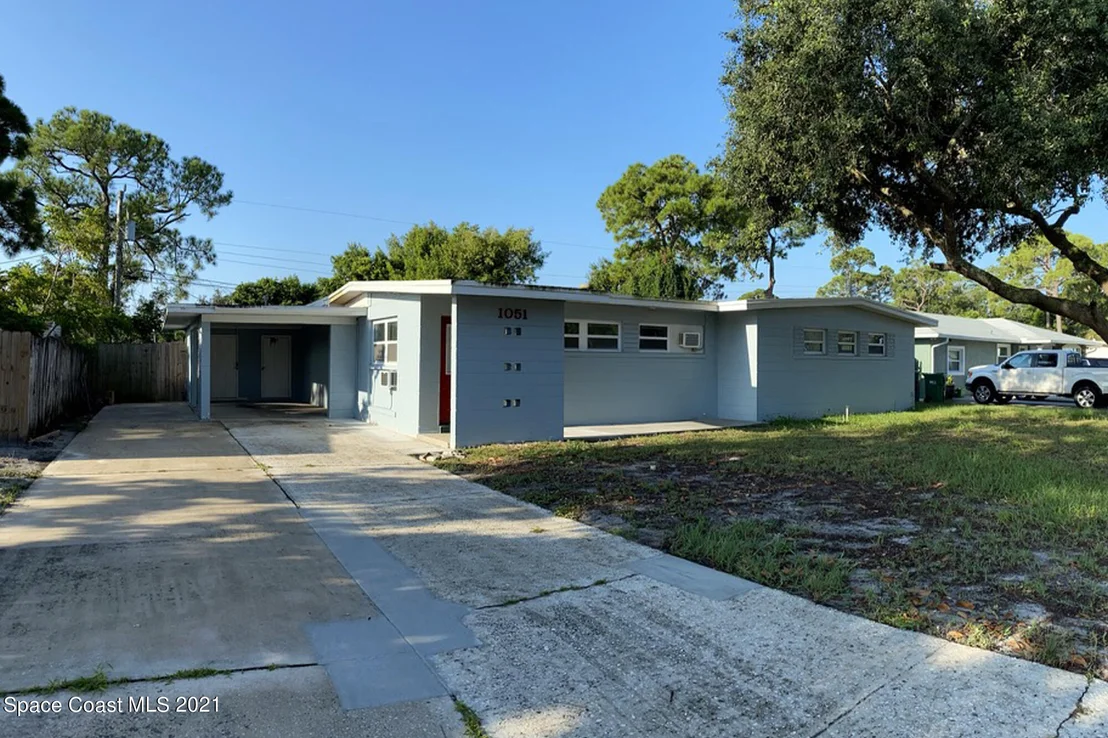 Photo of 1051 Cypress Lane