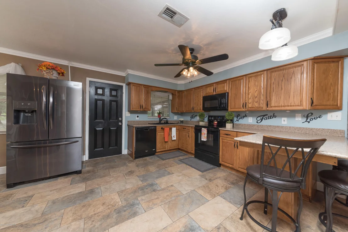 Photo of 2455 Lake Drive