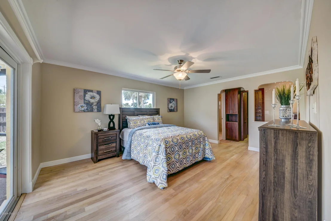 Photo of 440 Seventh Avenue