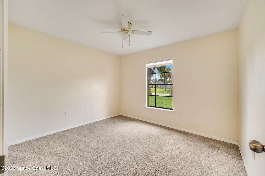 Photo of 6375 Cable Avenue
