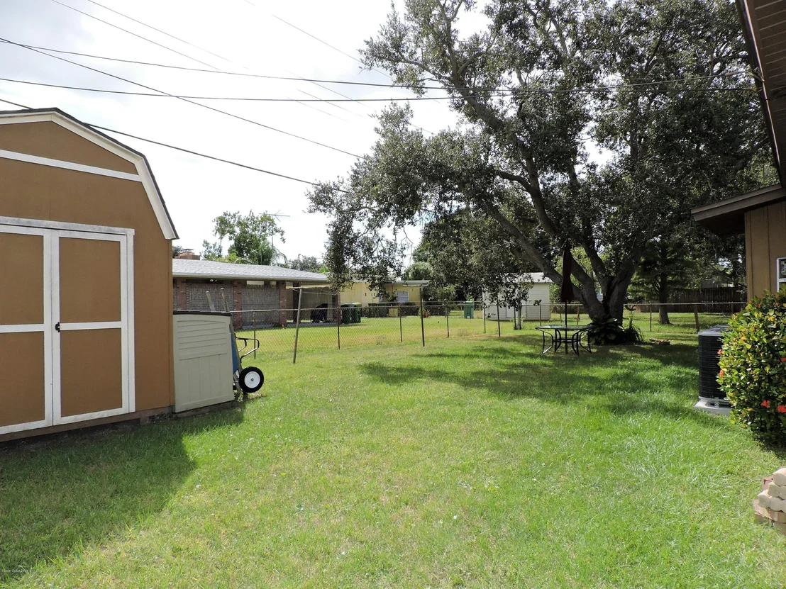 Photo of 1217 Duke Way