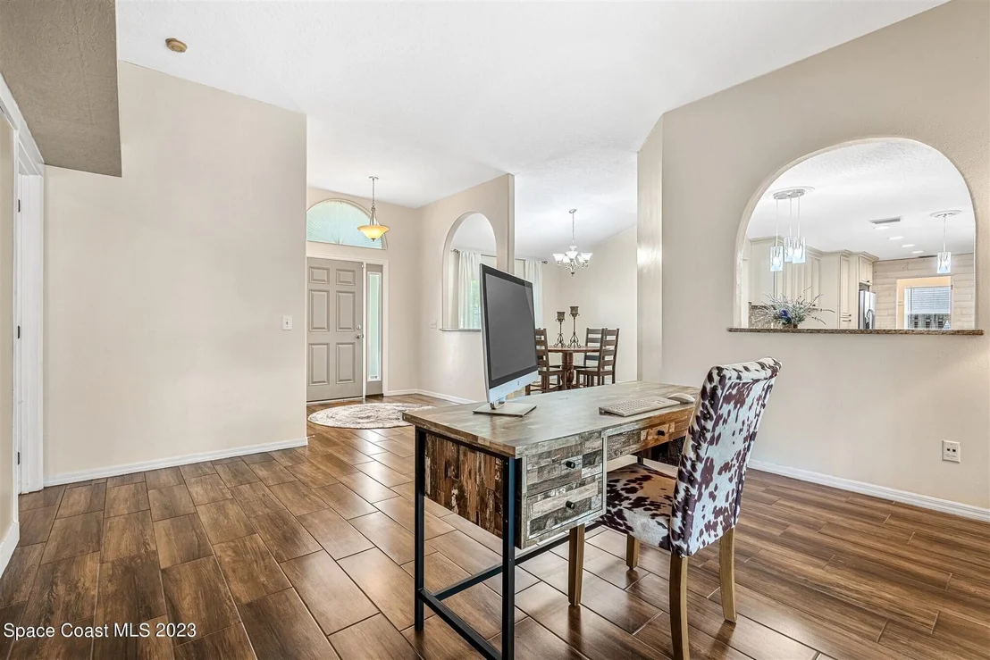 Photo of 4635 Willow Bend Drive