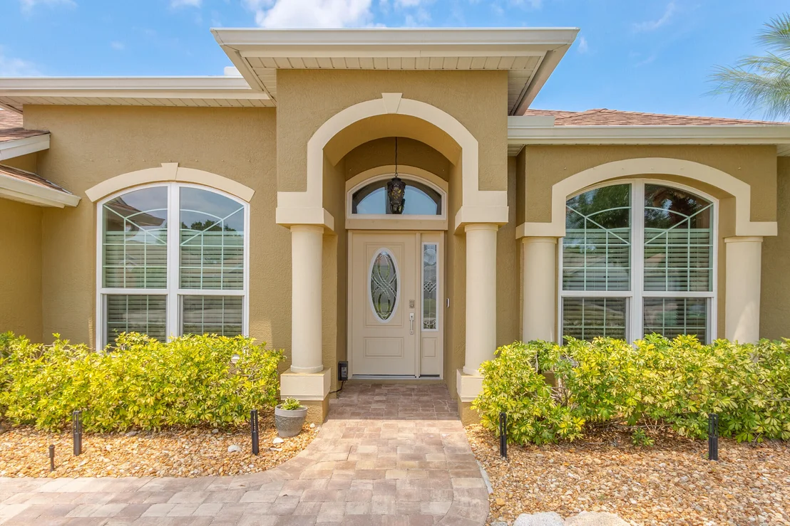 Photo of 4061 Estancia