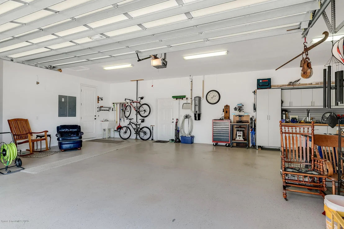 Photo of 1720 Marcello Drive