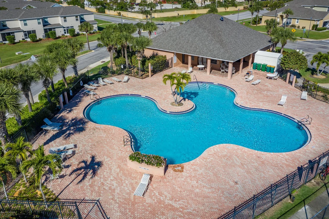 Photo of 3739 Poseidon Way