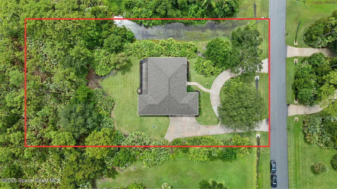 Photo of 4196 Sparrow Hawk Road