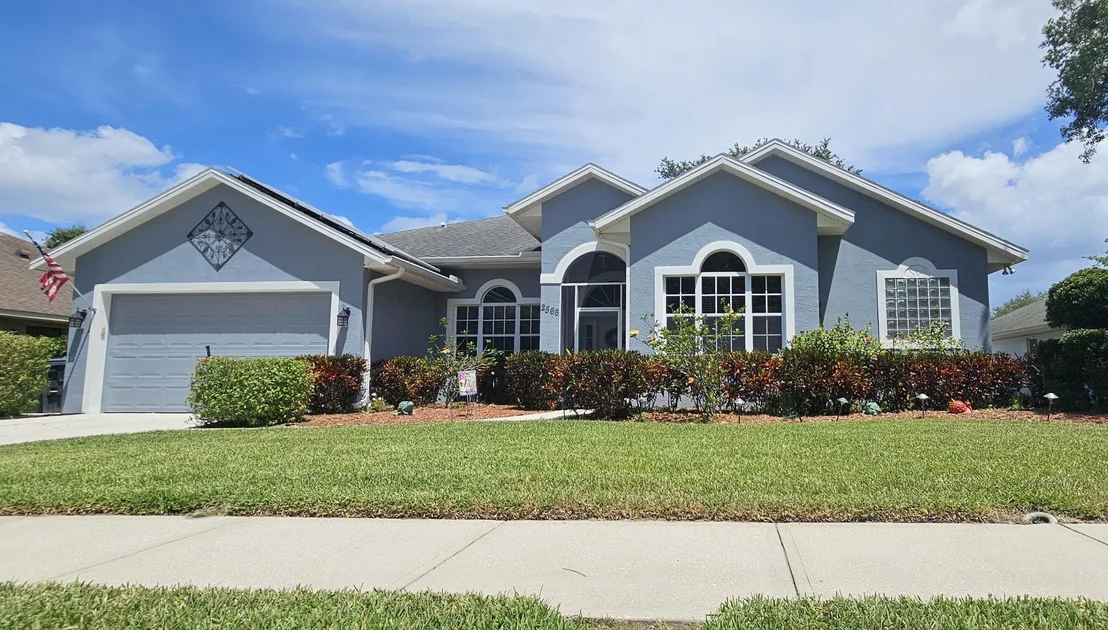 Photo of 2566 Christopher Drive