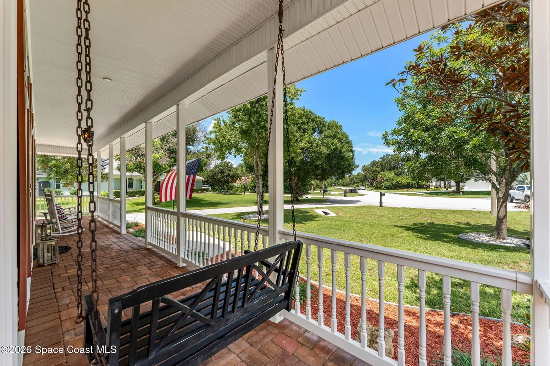 Photo of 5632 Loblolly Place