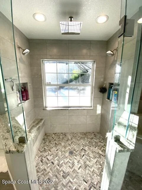 Photo of 5085 Timber Lane Drive