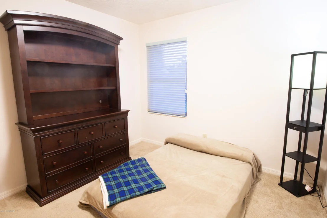 Photo of 6260 Capstan Court