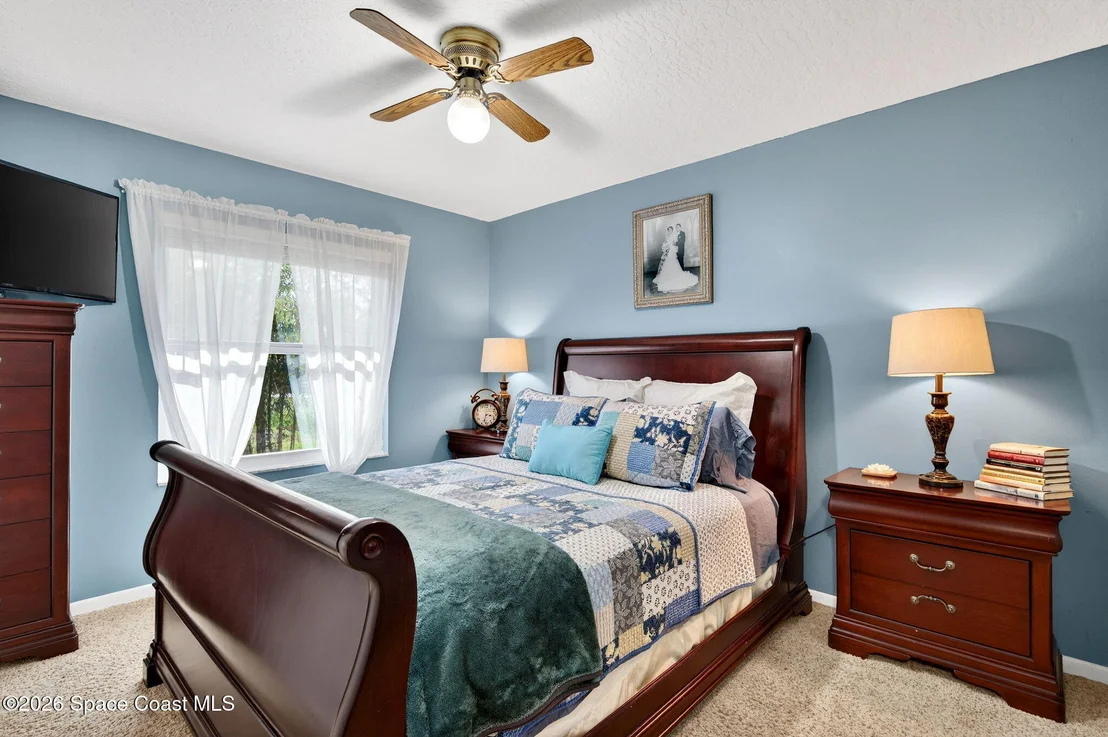 Photo of 239 Deer Run Road