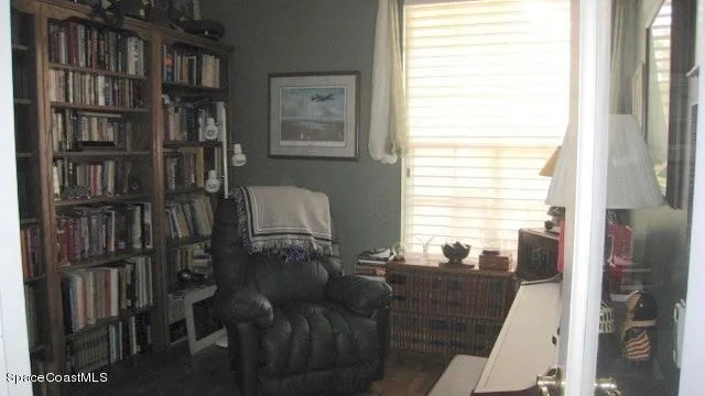 Photo of 1082 Wild Flower Drive