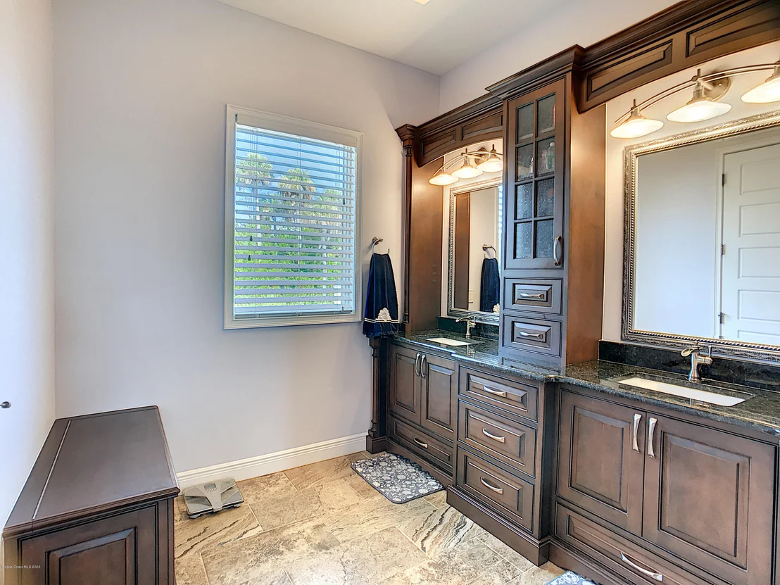 Photo of 21 Pisces Lane