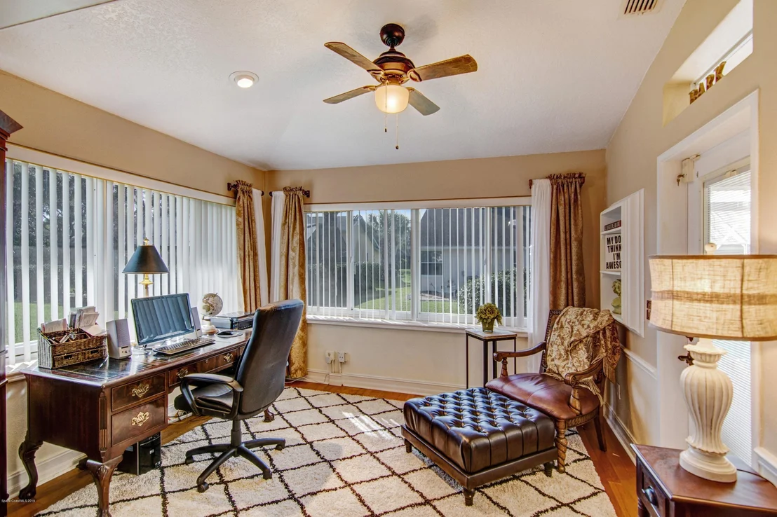 Photo of 3713 Wilson Place
