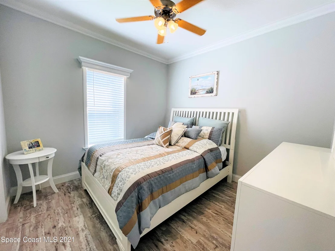 Photo of 816 Pinewood Boulevard