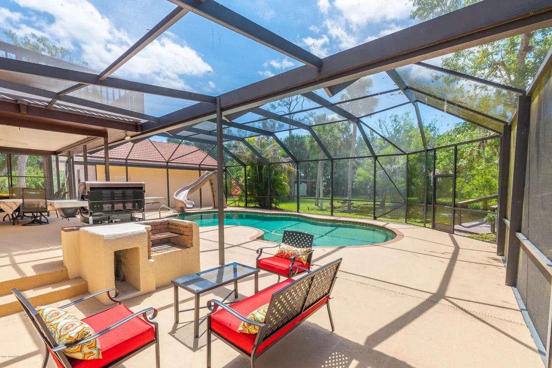 Photo of 4103 Deerwood Trail