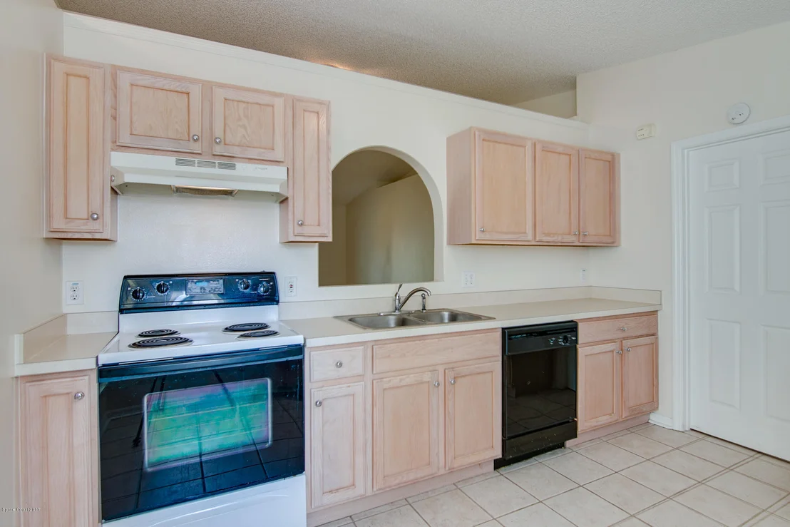 Photo of 4266 Four Lakes Drive