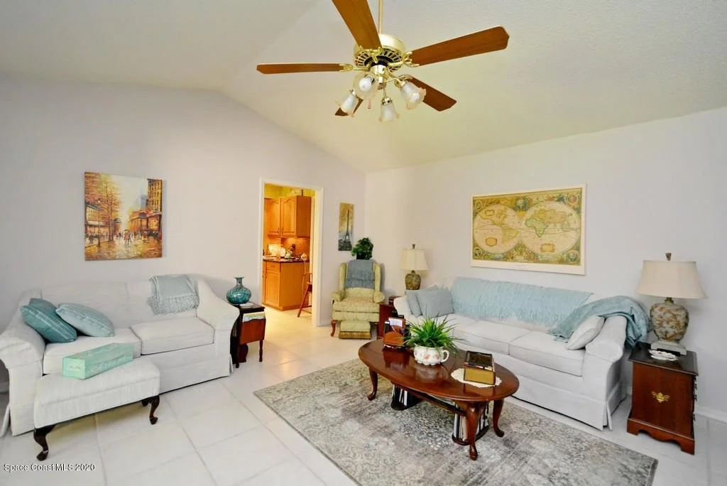 Photo of 3740 Tranquility Drive