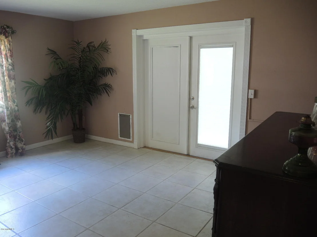 Photo of 1115 Conquistador Drive